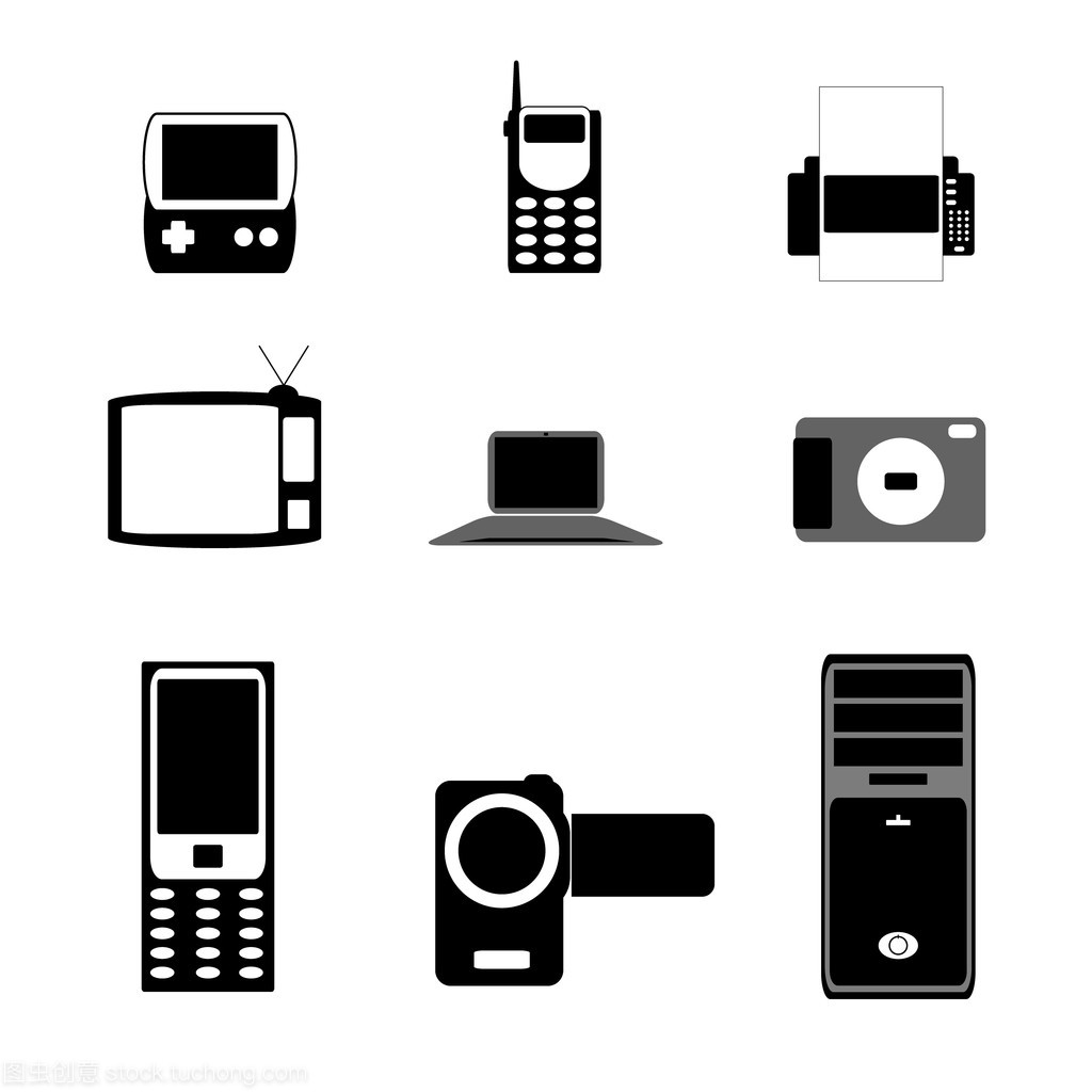 电子产品项目的核心蓝图 设计流程与关键要素