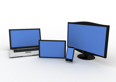 电子产品 概念、演进与未来趋势