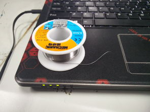 SDO0630项目迟到的开坑进程