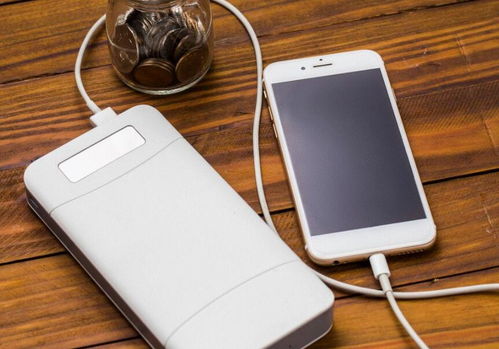 大学新生必备电子产品清单 智能装备开启高效校园生活