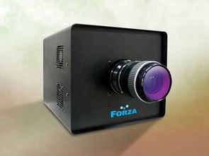 盘点15款土豪级未来主义电子产品礼物 科技奢华新定义