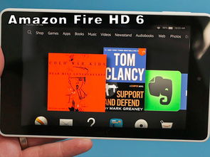 父亲节百元预算指南 精选100美元以下优质科技好礼