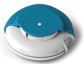 印刷电子产品与便捷灵活的物联网医疗护理未来