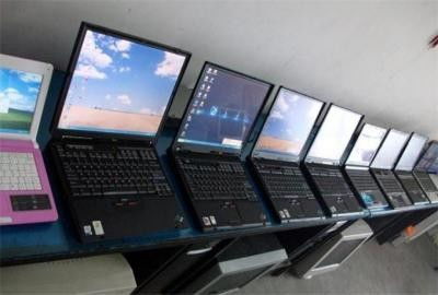 成都废旧电器电子产品回收 环保拆解与资源再利用的专业之道