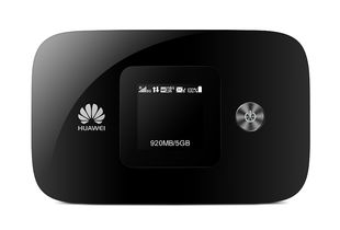 电子产品拍照与商业后期修图全解析