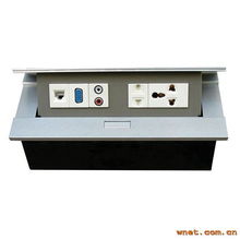 广州市玖海电子科技产品展示 创新电子产品引领未来