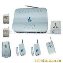 广州市警狮电子科技 引领电子产品创新与安全防护